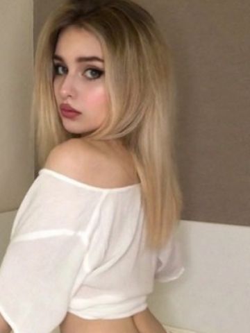 Проститутка Маргарита Проститутка Маргарита